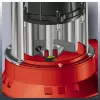 Dompelpomp Einhell GC-DP 7835