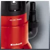 Dompelpomp Einhell GC-DP 7835
