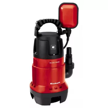 Dompelpomp Einhell GC-DP 7835