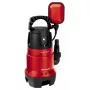 Dompelpomp Einhell GC-DP 7835