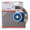 Bosch Standard for Stone diamantdoorslijpschijf, 125 x 22,23 mm, 2608602598