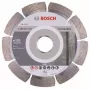 Bosch 2 608 602 197 haakse slijper accessoire doorslijpschijf