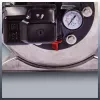 Waterpomp Einhell GC-WW 1250 NN