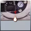 Waterpomp Einhell GC-WW 1250 NN