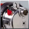 Waterpomp Einhell GC-WW 1250 NN
