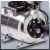 Waterpomp Einhell GC-WW 1250 NN