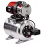 Waterpomp Einhell GC-WW 1250 NN