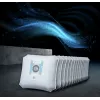 Siemens PowerProtect stofzuigerzakken universeel