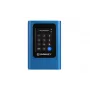 Externe SSD Kingston Technology 1920GB USB Type-C 3.2 Gen 1 IKVP80ES/1920G