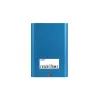 Externe SSD Kingston Technology 1920GB USB Type-C 3.2 Gen 1 IKVP80ES/1920G