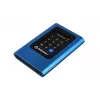 Externe SSD Kingston Technology 1920GB USB Type-C 3.2 Gen 1 IKVP80ES/1920G