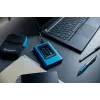Externe SSD Kingston Technology 1920GB USB Type-C 3.2 Gen 1 IKVP80ES/1920G