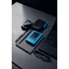 Externe SSD Kingston Technology 1920GB USB Type-C 3.2 Gen 1 IKVP80ES/1920G