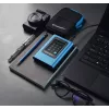 Externe SSD Kingston Technology 1920GB USB Type-C 3.2 Gen 1 IKVP80ES/1920G
