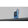 Externe SSD Kingston Technology 1920GB USB Type-C 3.2 Gen 1 IKVP80ES/1920G