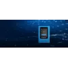 Externe SSD Kingston Technology 1920GB USB Type-C 3.2 Gen 1 IKVP80ES/1920G