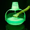 Orbeez Water Beads Sensation Station 2000 Glow in the Dark veelkleurig
