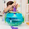 Orbeez Water Beads Sensation Station 2000 Glow in the Dark veelkleurig