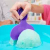 Orbeez Water Beads Sensation Station 2000 Glow in the Dark veelkleurig