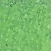 Orbeez Water Beads Sensation Station 2000 Glow in the Dark veelkleurig