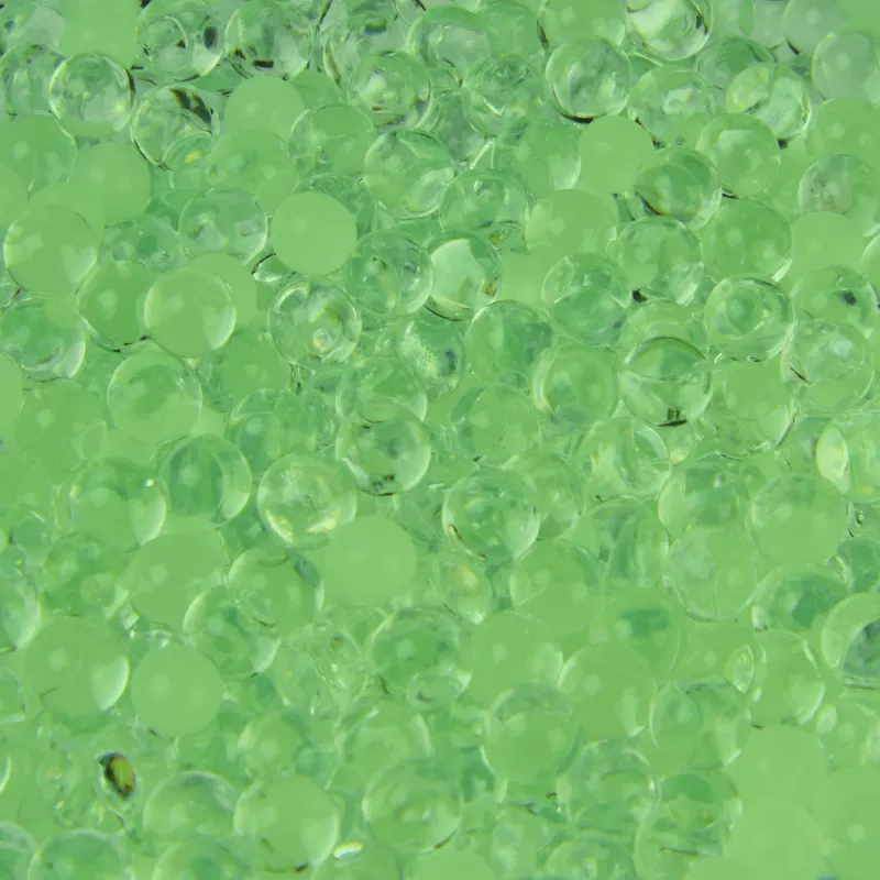 Orbeez Water Beads Sensation Station 2000 Glow in the Dark veelkleurig