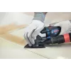 Bosch 2 608 664 133 multigereedschap accessoire snijset