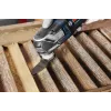 Bosch 2 608 664 133 multigereedschap accessoire snijset