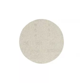 Schuurblad Bosch M480 Best for Wood and Paint 2608621166