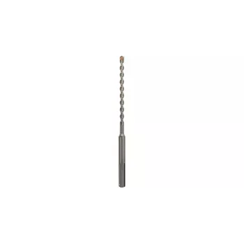 Boor Bosch SDS max-7 920 mm 2608586804