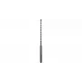 Bosch PRO SDS max-7 hamerboor, Ø 40 mm, werklengte 800 mm