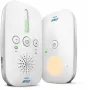 Philips AVENT audiomonitor Essential SCD502 audio-babyfoon DECT