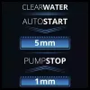Waterpomp Einhell GE-SP 4390 NA LL ECO