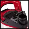 Waterpomp Einhell GE-SP 4390 NA LL ECO