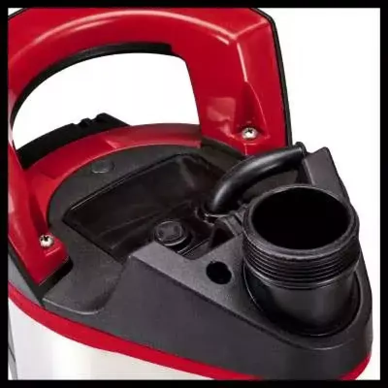 Waterpomp Einhell GE-SP 4390 NA LL ECO