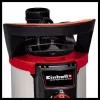 Waterpomp Einhell GE-SP 4390 NA LL ECO