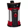 Waterpomp Einhell GE-SP 4390 NA LL ECO