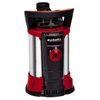Waterpomp Einhell GE-SP 4390 NA LL ECO
