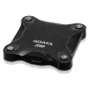 ADATA SD620 512 GB Micro-USB B 3.2 Gen 2 (3.1 Gen 2) zwart