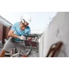 Hamerboor Bosch SDS Plus-5 8 mm