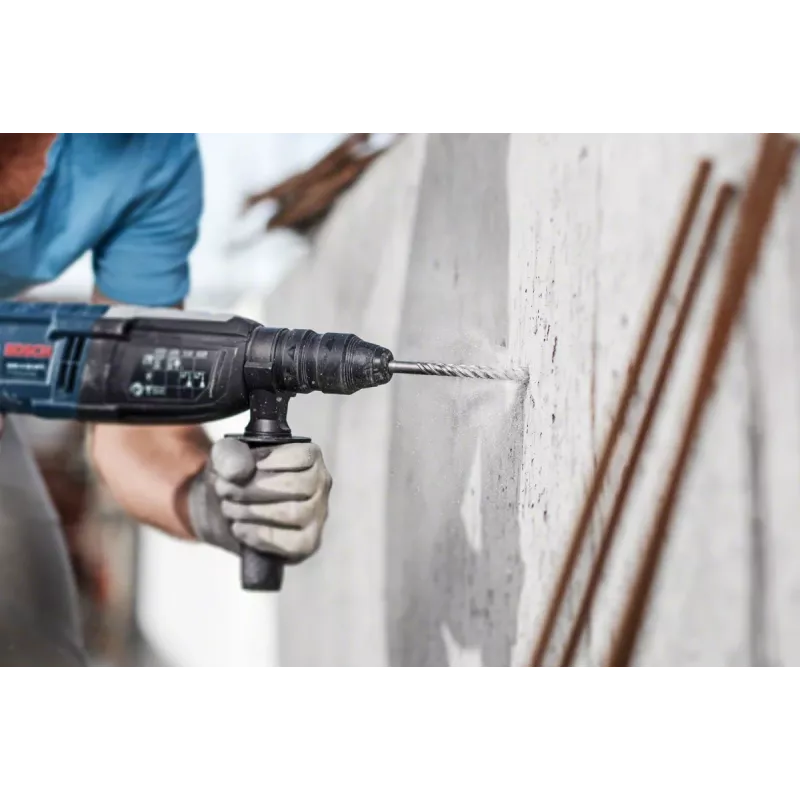 Bosch 1 618 596 264 boor hamerboor 1 st.