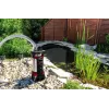 Waterpomp Einhell GE-DP 7935 N-A ECO