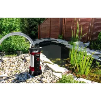 Waterpomp Einhell GE-DP 7935 N-A ECO