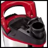 Waterpomp Einhell GE-DP 7935 N-A ECO
