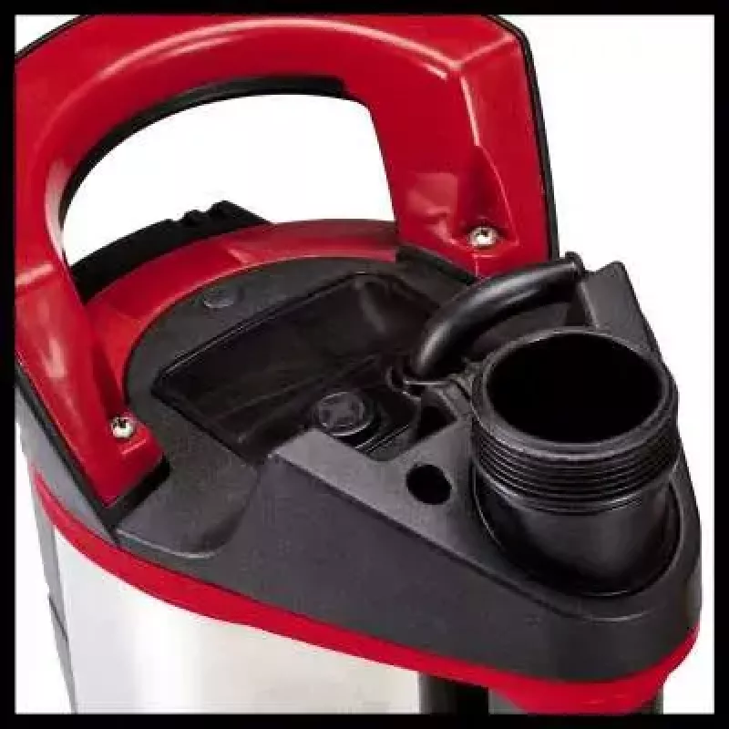 Waterpomp Einhell GE-DP 7935 N-A ECO