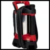 Waterpomp Einhell GE-DP 7935 N-A ECO