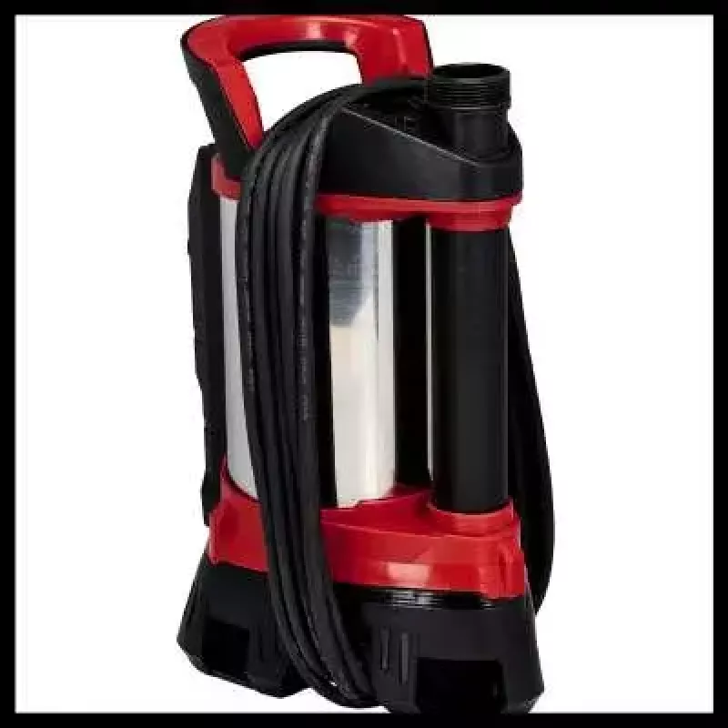 Waterpomp Einhell GE-DP 7935 N-A ECO