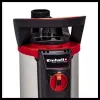 Waterpomp Einhell GE-DP 7935 N-A ECO