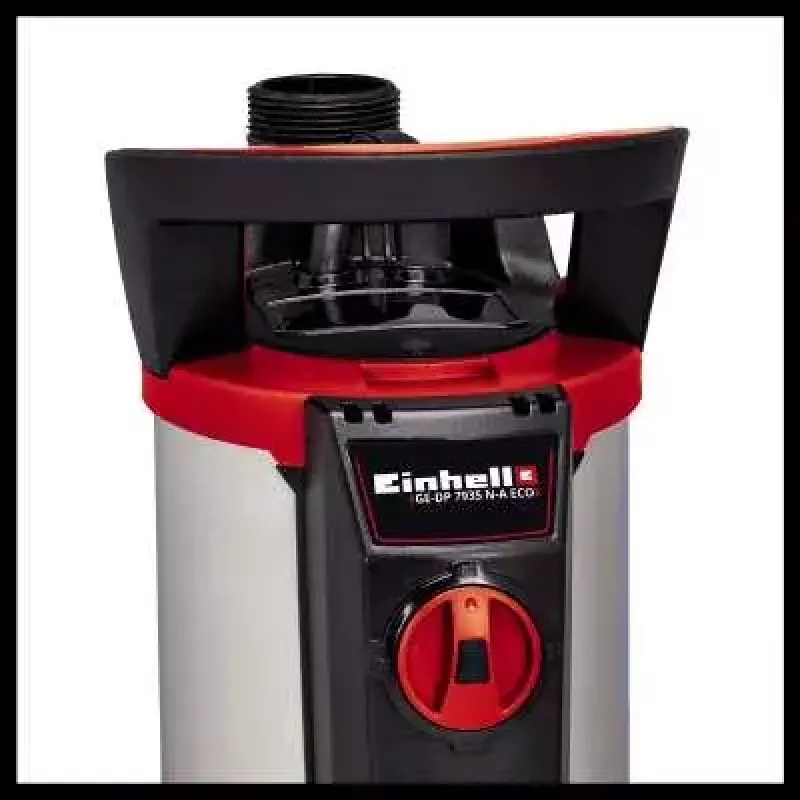 Waterpomp Einhell GE-DP 7935 N-A ECO