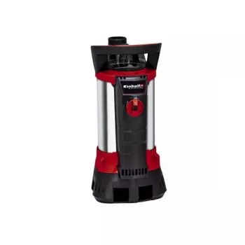 Waterpomp Einhell GE-DP 7935 N-A ECO
