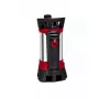 Waterpomp Einhell GE-DP 7935 N-A ECO